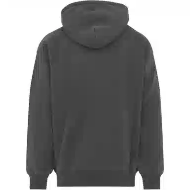 Carhartt WIP Badge Hoodie