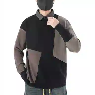 struggle vintage95