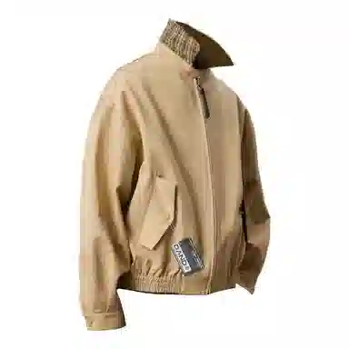 DAND cleanfit
