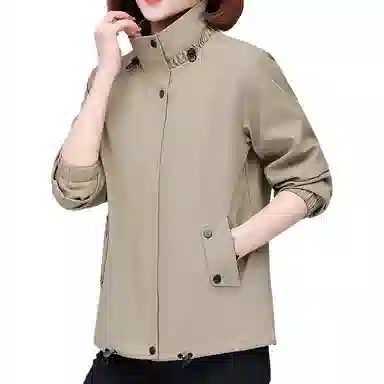 APBM