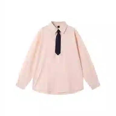 SCHEPPERHEYN clean fit