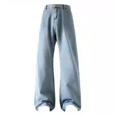 PARTWHOLE Cleanfit
