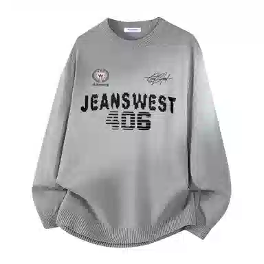 JEANSWEST
