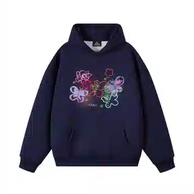 masongarments
