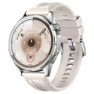 HUAWEIGT6gt5watch5gt5progt435Ultra
