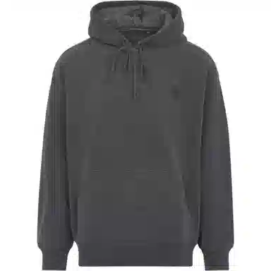 Carhartt WIP Badge Hoodie