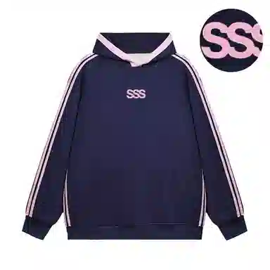 7 SEVFUN SSSCleanfit