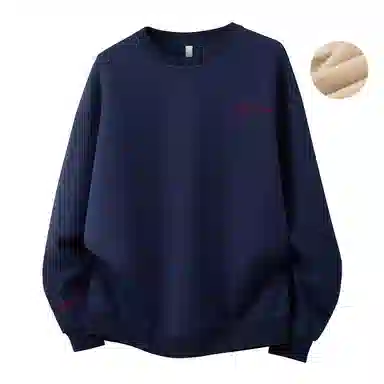 Glona Klio 320G