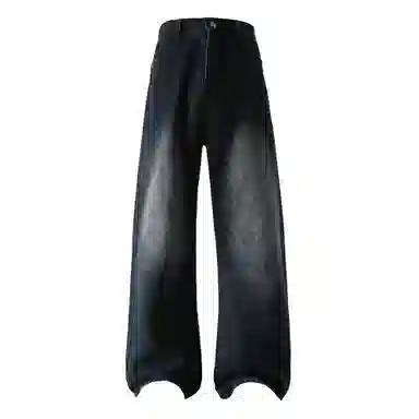PARTWHOLE Cleanfit