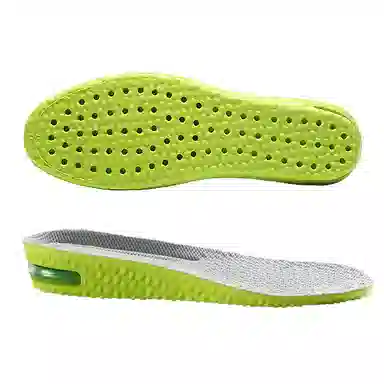 JVBV boost pu
