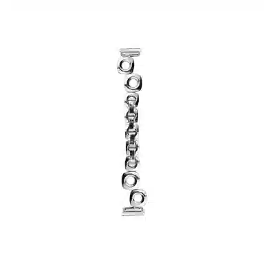 180mm GT6GT5GT5ProGT4Watch51098Fit44pro