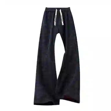 Mackyo x SOORCHCE cleanfit