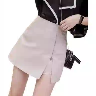 9c collective 2025PUa