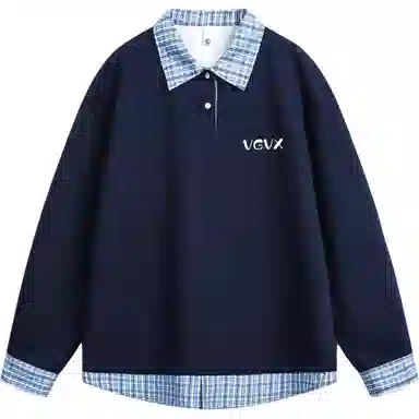 VGVX
