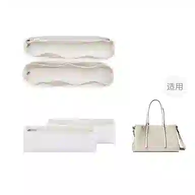 FANJI GucciEmblem 3038