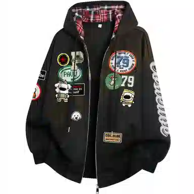 PAUL COSTELLOE Vintage