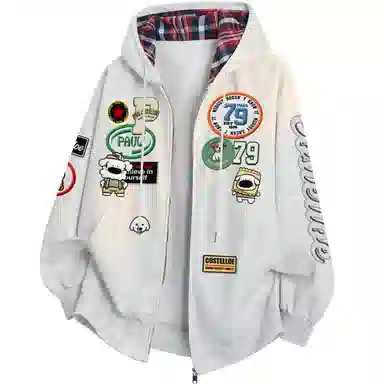 PAUL COSTELLOE Vintage