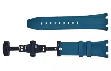 Vickit GA2100 GA2110 GAB2100 17