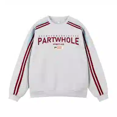 PARTWHOLE