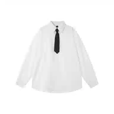 SCHEPPERHEYN clean fit