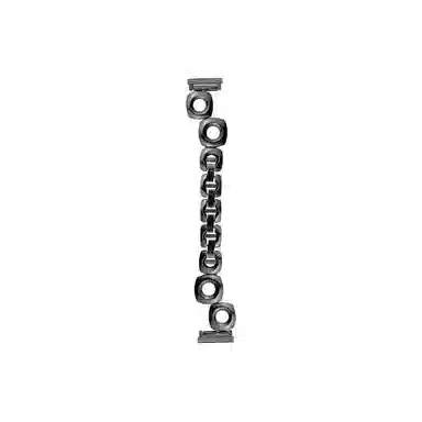 180mm GT6GT5GT5ProGT4Watch51098Fit44pro