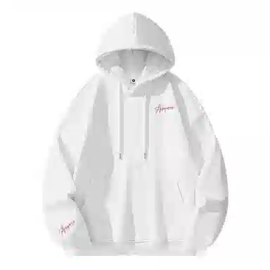 Glona Klio 320G