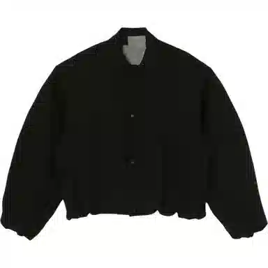 N.HOOLYWOOD FW25 COMPILE