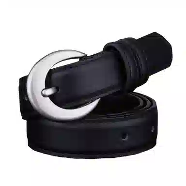 ROLLSMINJOR ins 2.3cm