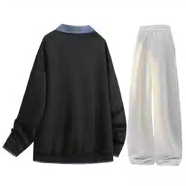 Mackyo x SOORCHCE Logo