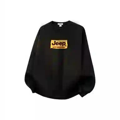 Jeep Logo