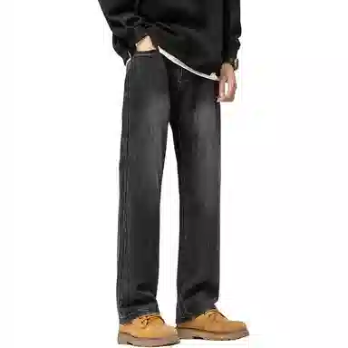 ASSIDUOUS CONFUSED EFFORT 2025