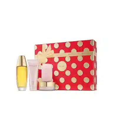 Luxury Collection EDP