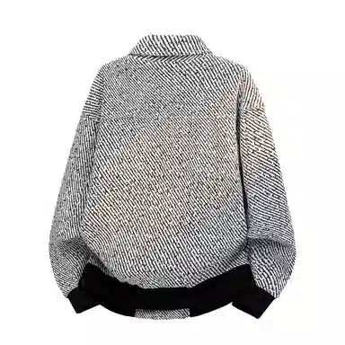 Colorful Creations logoins