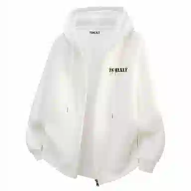 TSMLXLT
