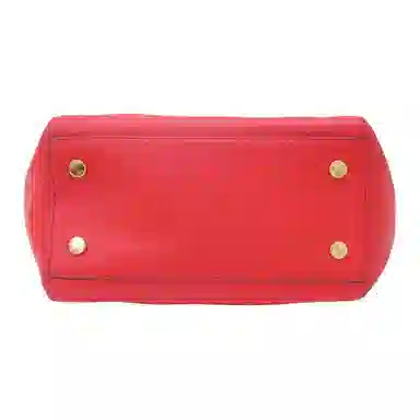 MICHAEL KORS MK Whitney Tote