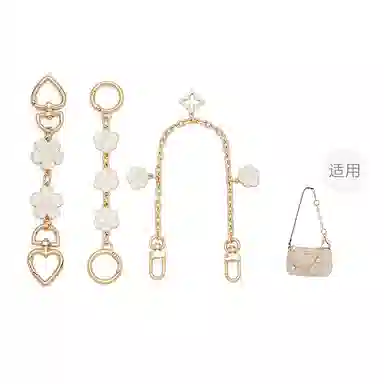 STSAT COACHnolita19 diy