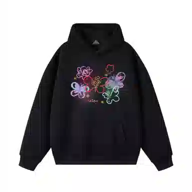 masongarments