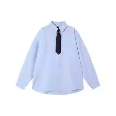 SCHEPPERHEYN clean fit