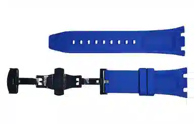 Vickit GA2100 GA2110 GAB2100 17