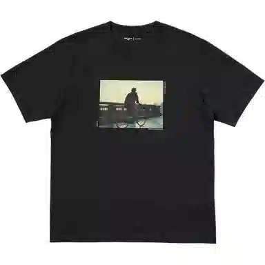 UNIQLO UNIQLO Peace for All T