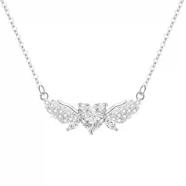 CENTURYKINDLE ins 999