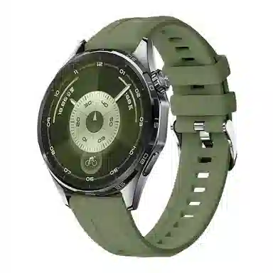 HUAWEIGT6gt5watch5gt5progt435Ultra