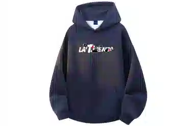 LA'T.WEEKEND 360G Logo