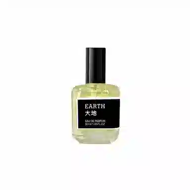 EDT 30ml