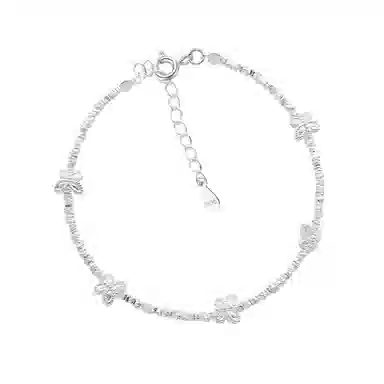 COUCH HEARTS ins s925