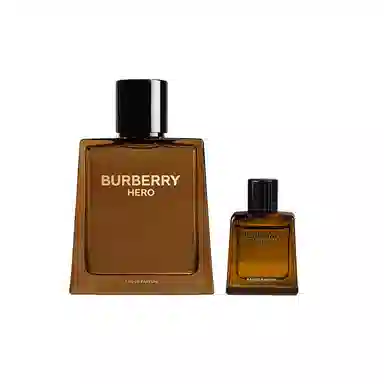 Burberry Hero EDP 50ml100ml150ml