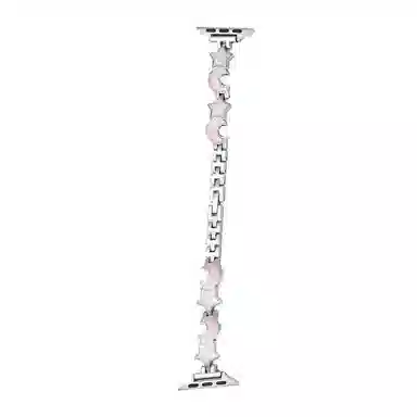 Dresself applewatchs111098