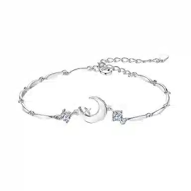 JOLLY GARDEN ins S999