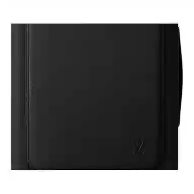 LOUIS VUITTON HorizonAerogram 55