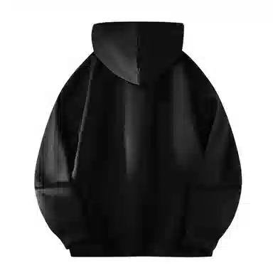 JEANSWEST Logo